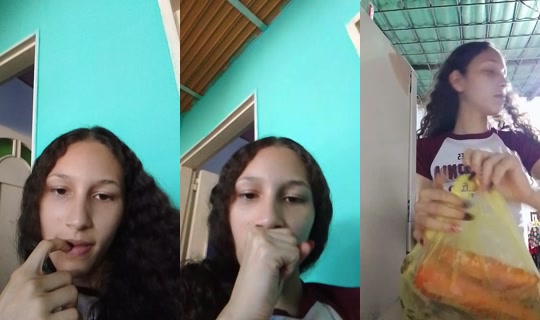 vane_fresi's Stream - Aug 5, 2026, 7:36 PM