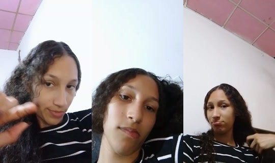 vane_fresi's Stream - Aug 6, 2026, 6:10 PM
