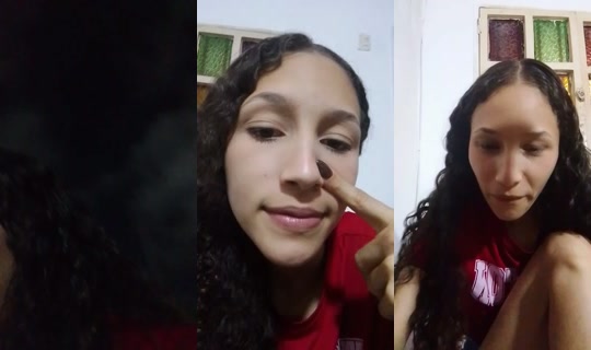 vane_fresi's Stream - Aug 7, 2026, 1:03 AM