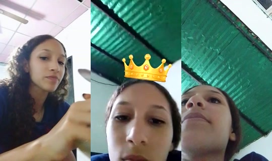 vane_fresi's Stream - Aug 9, 2026, 8:57 PM