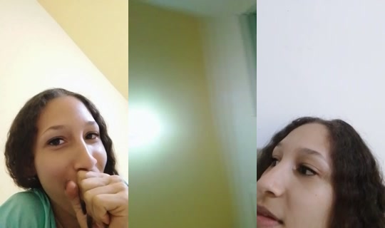 Live de vane_fresi - 10 de ago. de 2026, 2:55