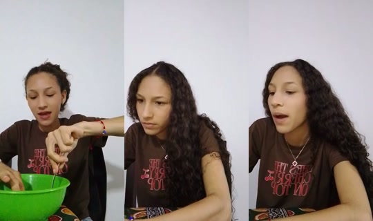 vane_fresi's Stream - Aug 22, 2026, 10:17 PM