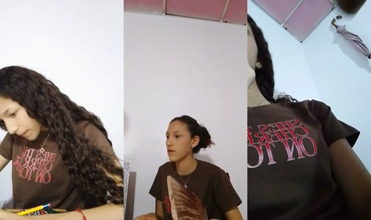 vane_fresi's Stream - Aug 22, 2026, 11:07 PM