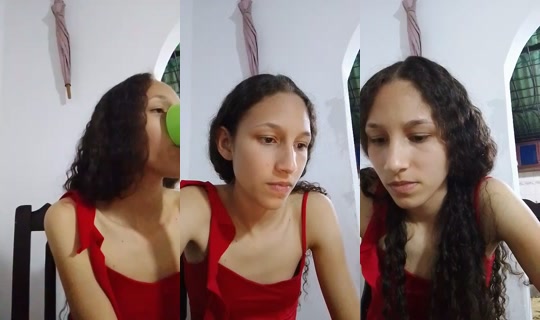 vane_fresi's Stream - Aug 24, 2026, 1:02 AM