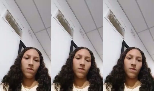vane_fresi's Stream - Aug 24, 2026, 11:24 PM