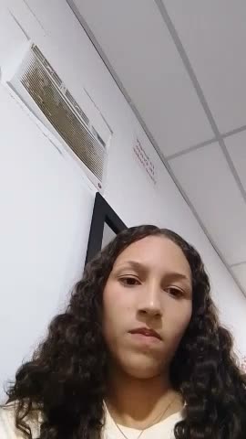 vane_fresi