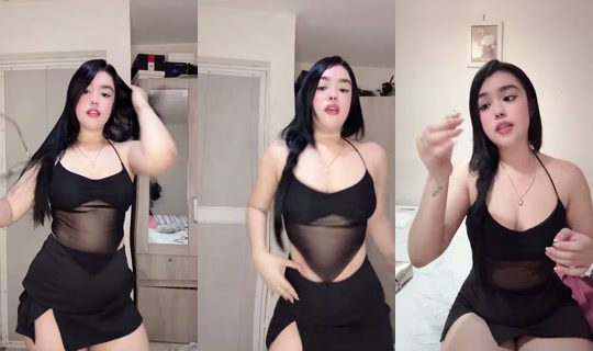 vaneeee_12345678's Stream - Jul 20, 2026, 12:59 AM