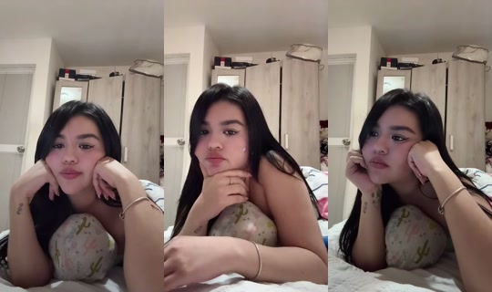 vaneeee_12345678's Stream - Jul 21, 2026, 4:10 AM