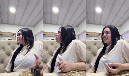 vaneeee_12345678's Stream - Jul 30, 2026, 1:41 AM