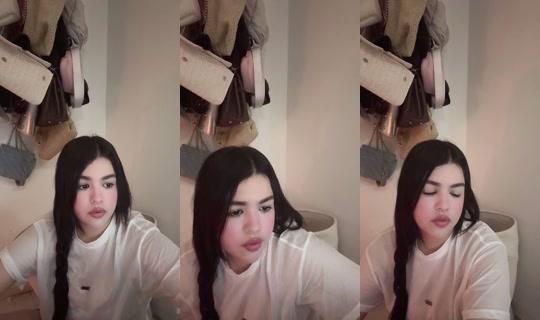 vaneeee_12345678's Stream - Jul 30, 2026, 3:52 AM