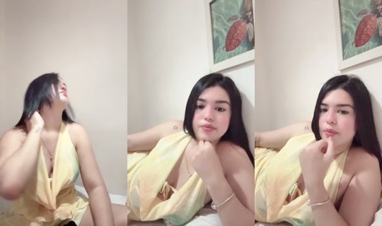 vaneeee_12345678's Stream - Jul 31, 2026, 3:22 AM
