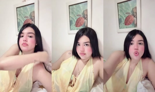 vaneeee_12345678's Stream - Jul 31, 2026, 8:38 AM