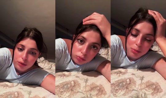 vanessafasanelli's Stream - Aug 3, 2026, 6:38 PM