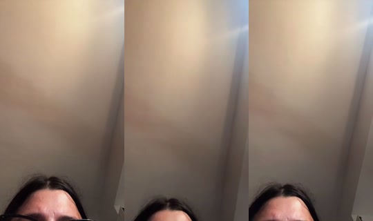 vanessafasanelli's Stream - Aug 3, 2026, 9:19 PM