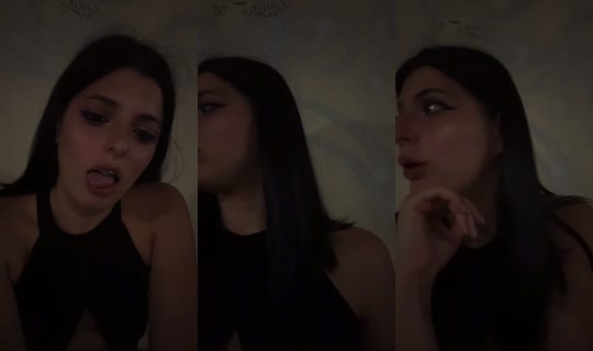 Transmisión de vanessafasanelli - 7 ago 2026, 20:55