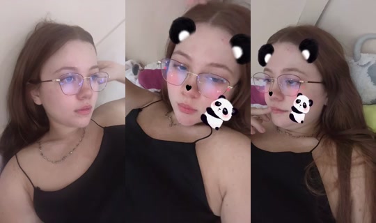 vanne02's Stream - Jul 11, 2026, 12:36 AM