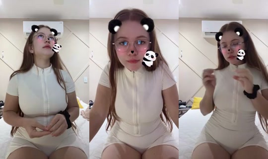 vanne02's Stream - Jul 11, 2026, 9:03 PM