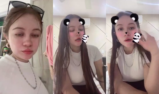 vanne02's Stream - Jul 12, 2026, 7:45 PM