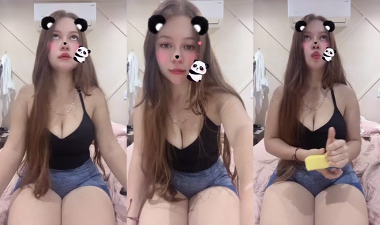 vanne02's Stream - Aug 6, 2026, 8:12 PM