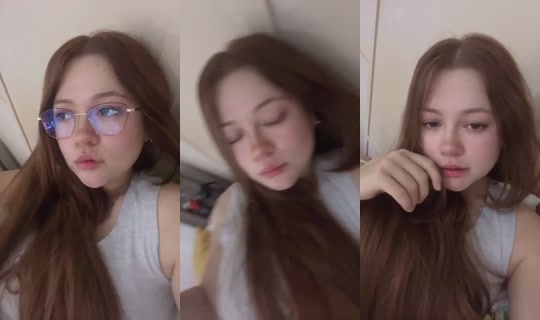 vanne02's Stream - Aug 8, 2026, 12:58 AM