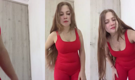 vanne02's Stream - Aug 9, 2026, 2:01 AM