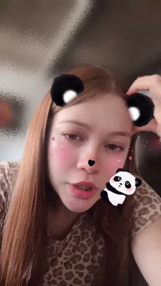 vanne02