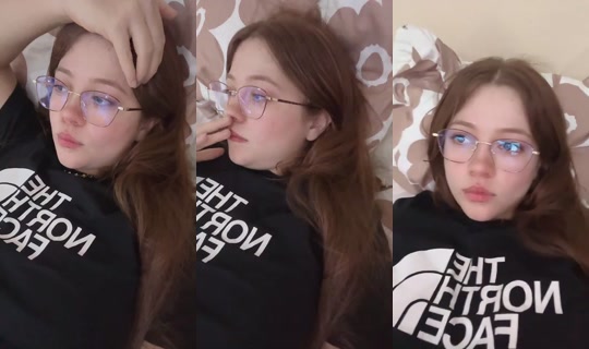 vanne02's Stream - Aug 20, 2026, 8:10 PM