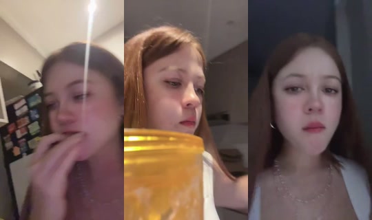 vanne02's Stream - Aug 23, 2026, 12:07 AM