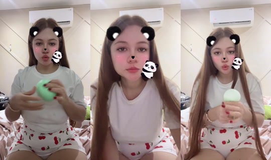 vanne02's Stream - Aug 23, 2026, 9:35 PM