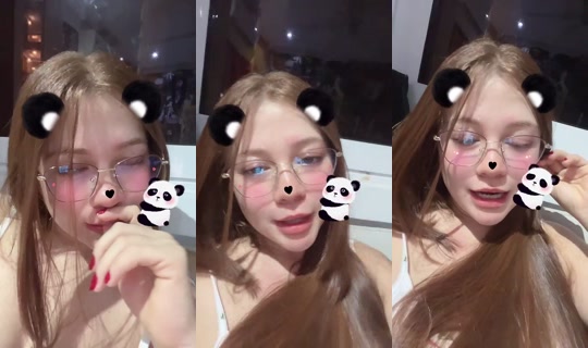 vanne02's Stream - Aug 23, 2026, 11:35 PM