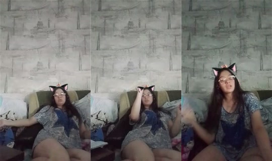 velina2323's Stream - Jul 24, 2026, 2:44 PM