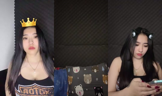 vennyzee12's Stream - Jul 25, 2026, 6:25 PM