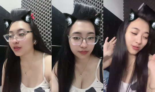 vennyzee12's Stream - Jul 27, 2026, 12:58 PM