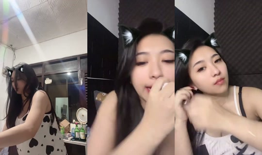 vennyzee12's Stream - Jul 27, 2026, 4:18 PM