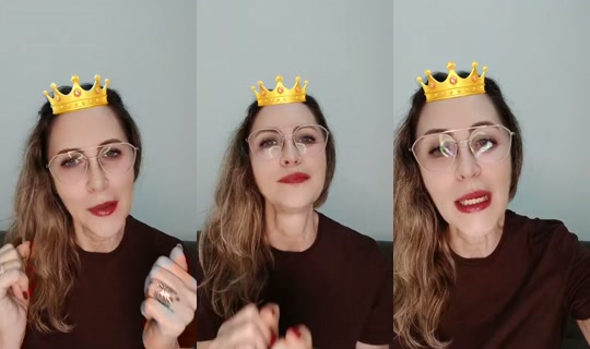 vera2610's Stream - Jul 20, 2026, 12:44 AM