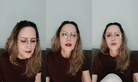 vera2610's Stream - Jul 20, 2026, 9:34 PM