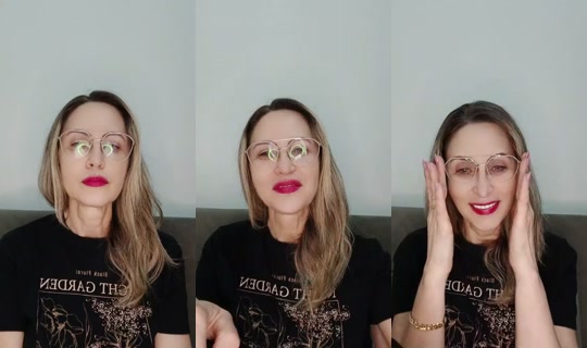 vera2610's Stream - Jul 27, 2026, 8:59 PM