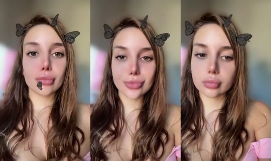 vergeblich's Stream - Aug 8, 2026, 12:38 PM