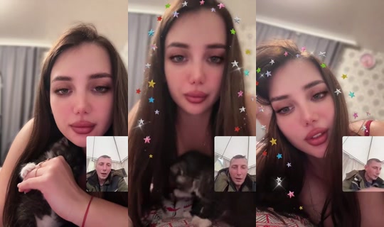 vergeblich Yayını - 13 Eki 2026 13:11