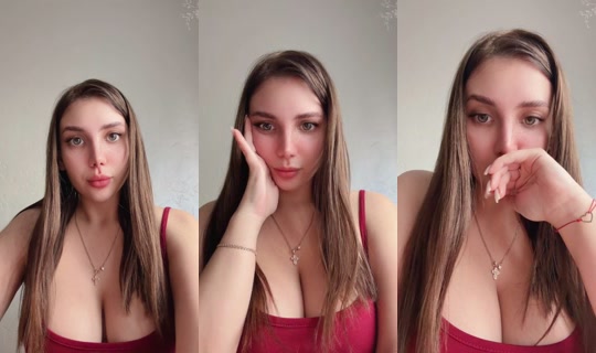 vergeblich's Stream - Oct 20, 2026, 10:21 AM