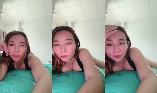 vi.one's Stream - Jul 17, 2026, 8:28 AM