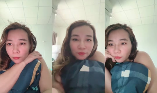 vi.one's Stream - Jul 18, 2026, 7:14 AM