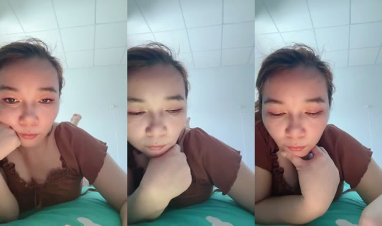 vi.one's Stream - Jul 22, 2026, 6:05 AM