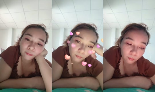 vi.one's Stream - Jul 22, 2026, 7:10 AM