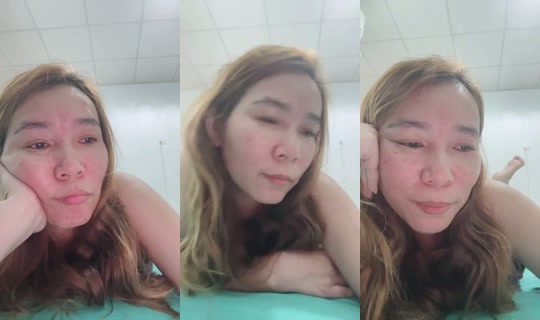 vi.one's Stream - Jul 26, 2026, 7:20 AM