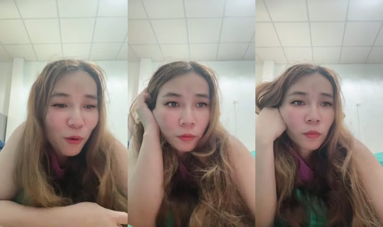 vi.one's Stream - Jul 28, 2026, 8:04 AM