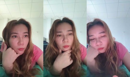 vi.one's Stream - Aug 6, 2026, 2:18 AM