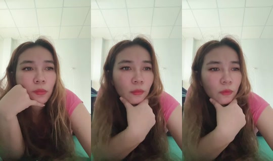 vi.one's Stream - Aug 6, 2026, 3:54 AM