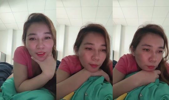 vi.one's Stream - Aug 6, 2026, 7:51 AM