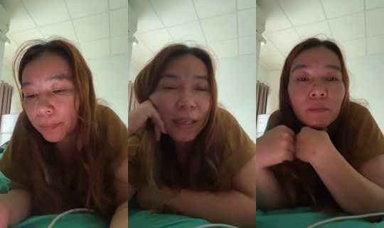 vi.one's Stream - Aug 7, 2026, 8:16 AM